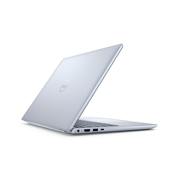 https://ittcorp.vn/54853_laptop_dell_inspiron_5440_n4i5211w1_3