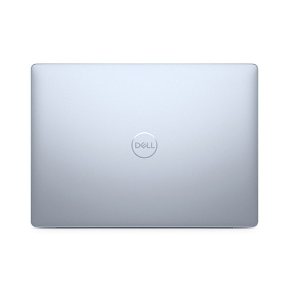 https://ittcorp.vn/54853_laptop_dell_inspiron_5440_n4i5211w1_5