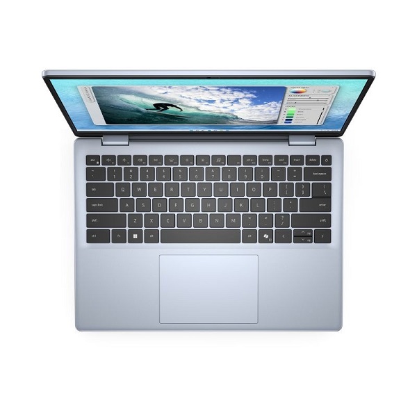https://ittcorp.vn/55000_laptop_dell_inspiron_5440_71034770_2