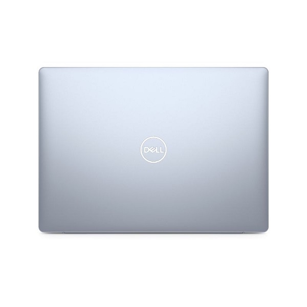 https://ittcorp.vn/55000_laptop_dell_inspiron_5440_71034770_3