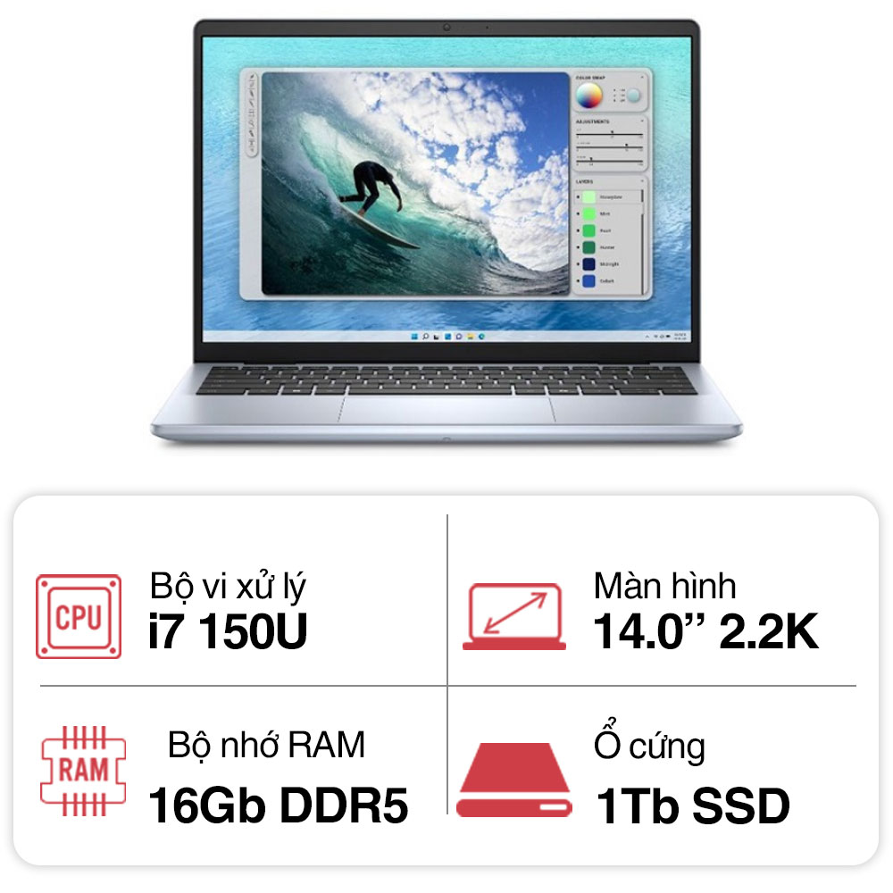 https://ittcorp.vn/55000_laptop_dell_inspiron_5440_71034770_thumb1