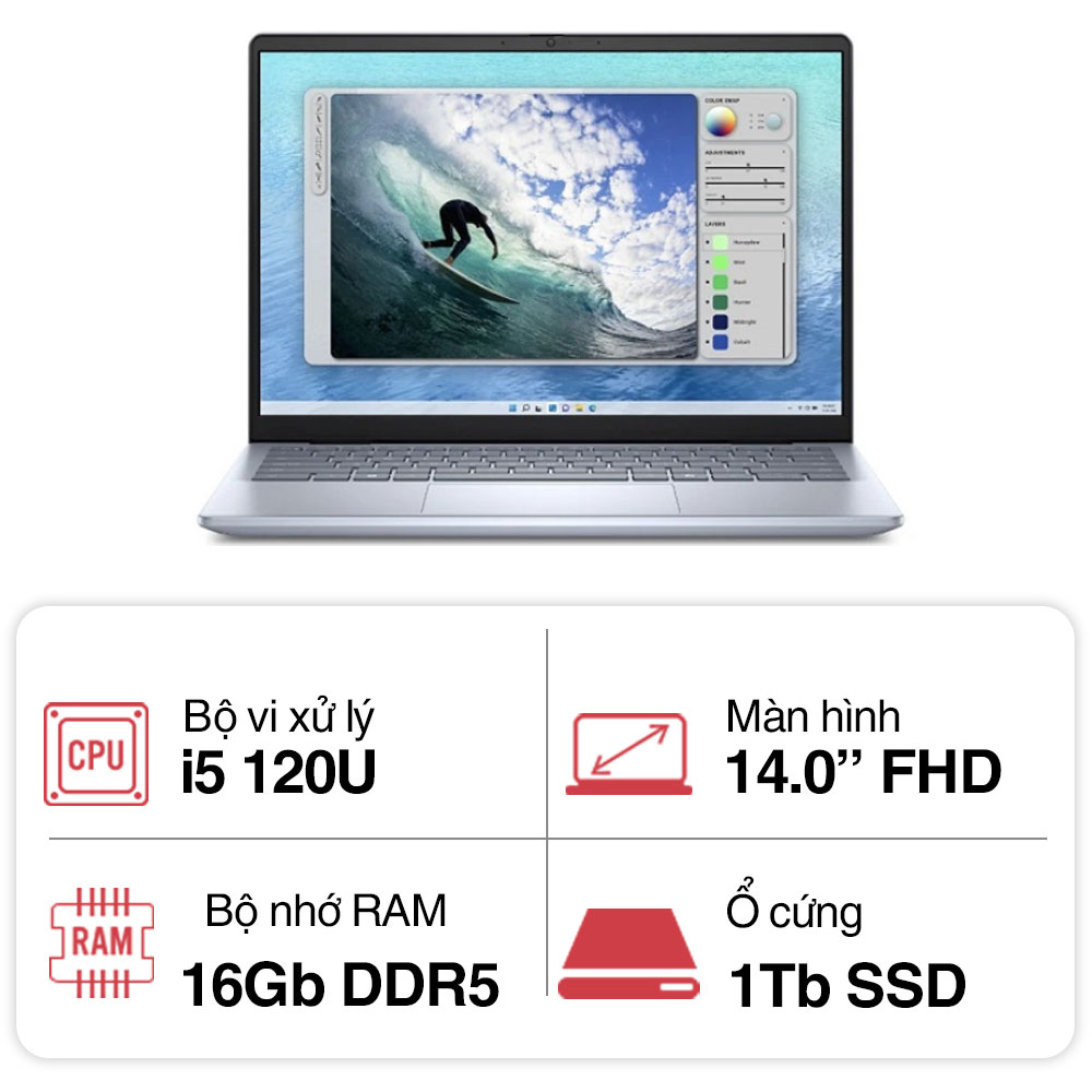 https://ittcorp.vn/55001_laptop_dell_inspiron_5440_71034769_thumb
