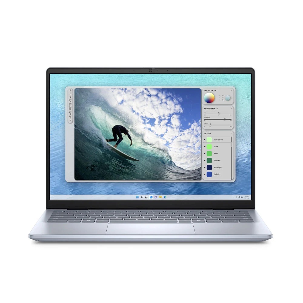 https://ittcorp.vn/55017_laptop_dell_inspiron_5440_i5u085w11ibu_1