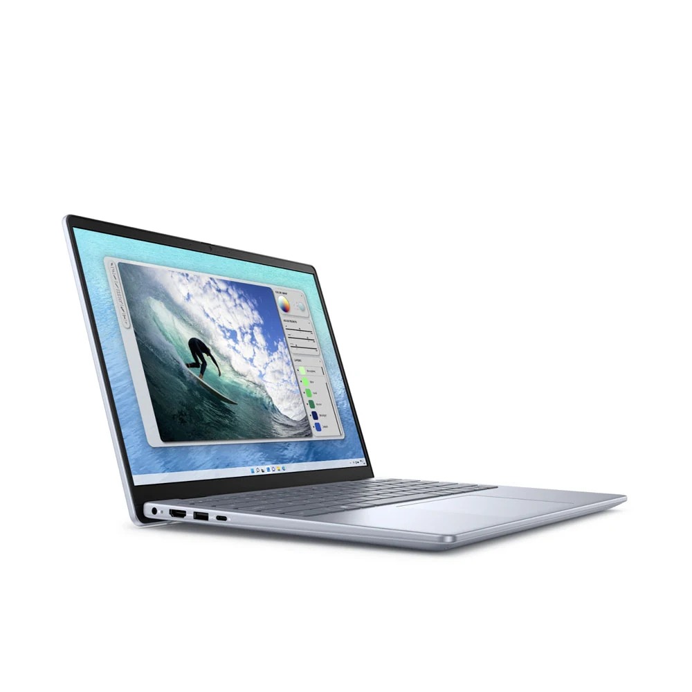 https://ittcorp.vn/55017_laptop_dell_inspiron_5440_i5u085w11ibu_2