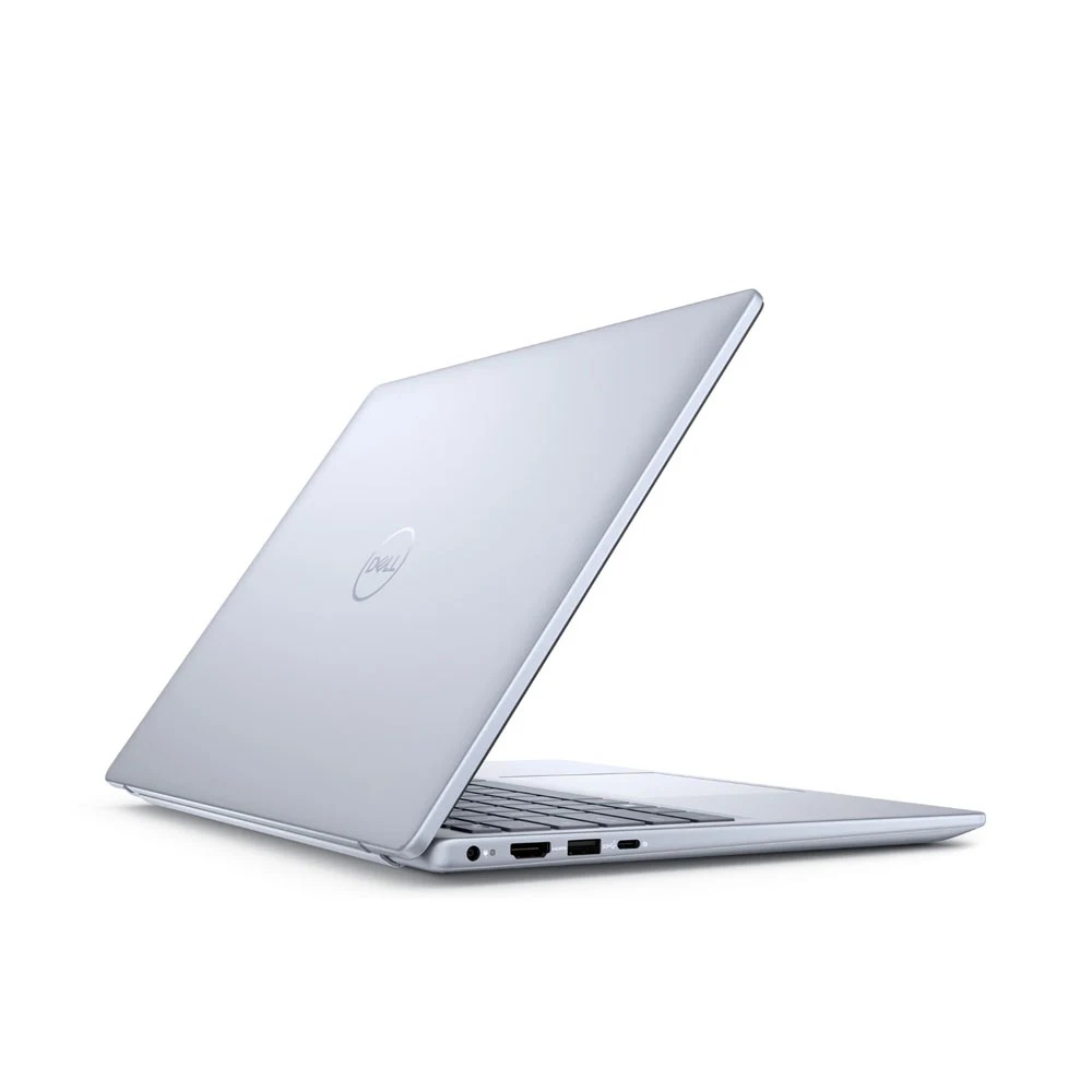 https://ittcorp.vn/55017_laptop_dell_inspiron_5440_i5u085w11ibu_4