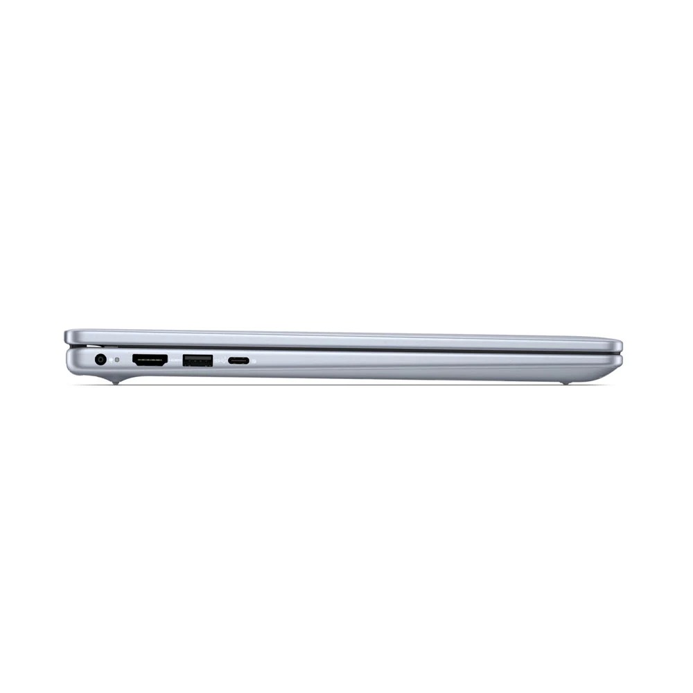https://ittcorp.vn/55017_laptop_dell_inspiron_5440_i5u085w11ibu_6