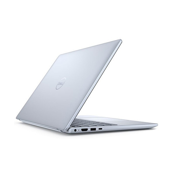 https://ittcorp.vn/55018_laptop_dell_inspiron_5440_c5u165w11ibd2_2