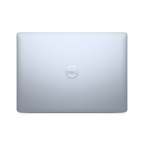 https://ittcorp.vn/55018_laptop_dell_inspiron_5440_c5u165w11ibd2_3