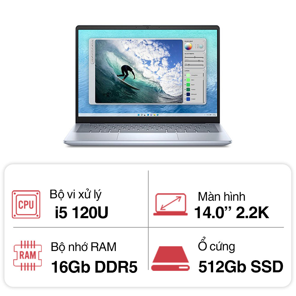 https://ittcorp.vn/55018_laptop_dell_inspiron_5440_c5u165w11ibd2_thumb1