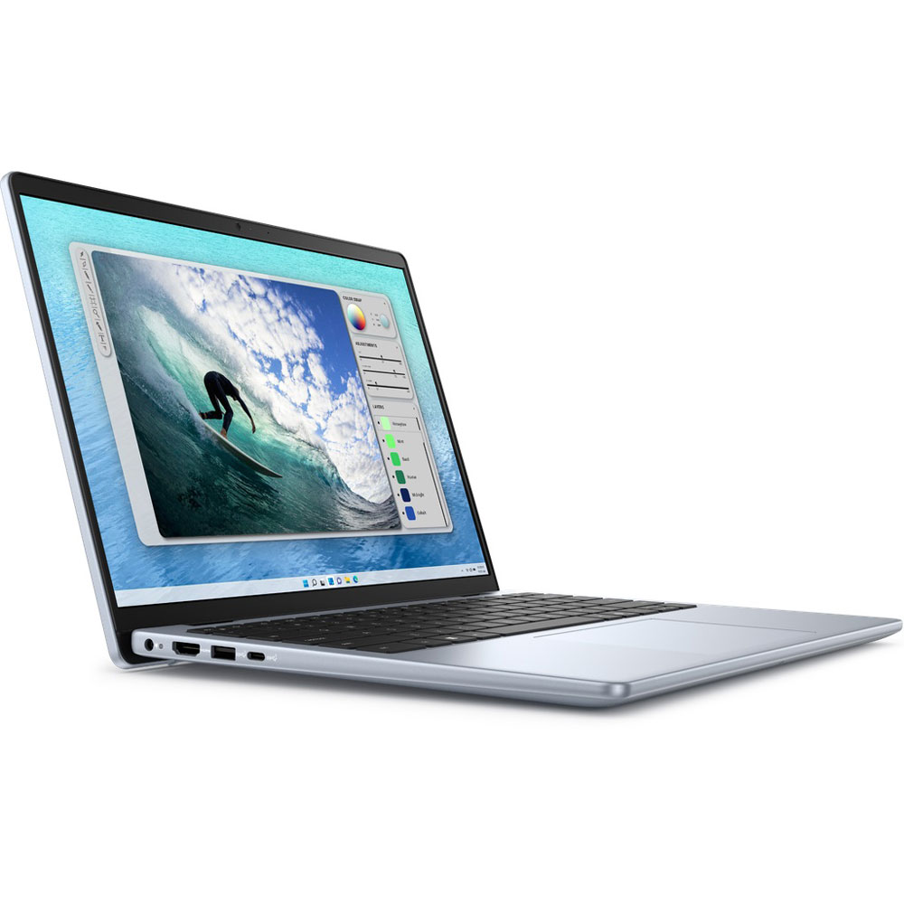 https://ittcorp.vn/55348_inspiron_5440_ndy5v1