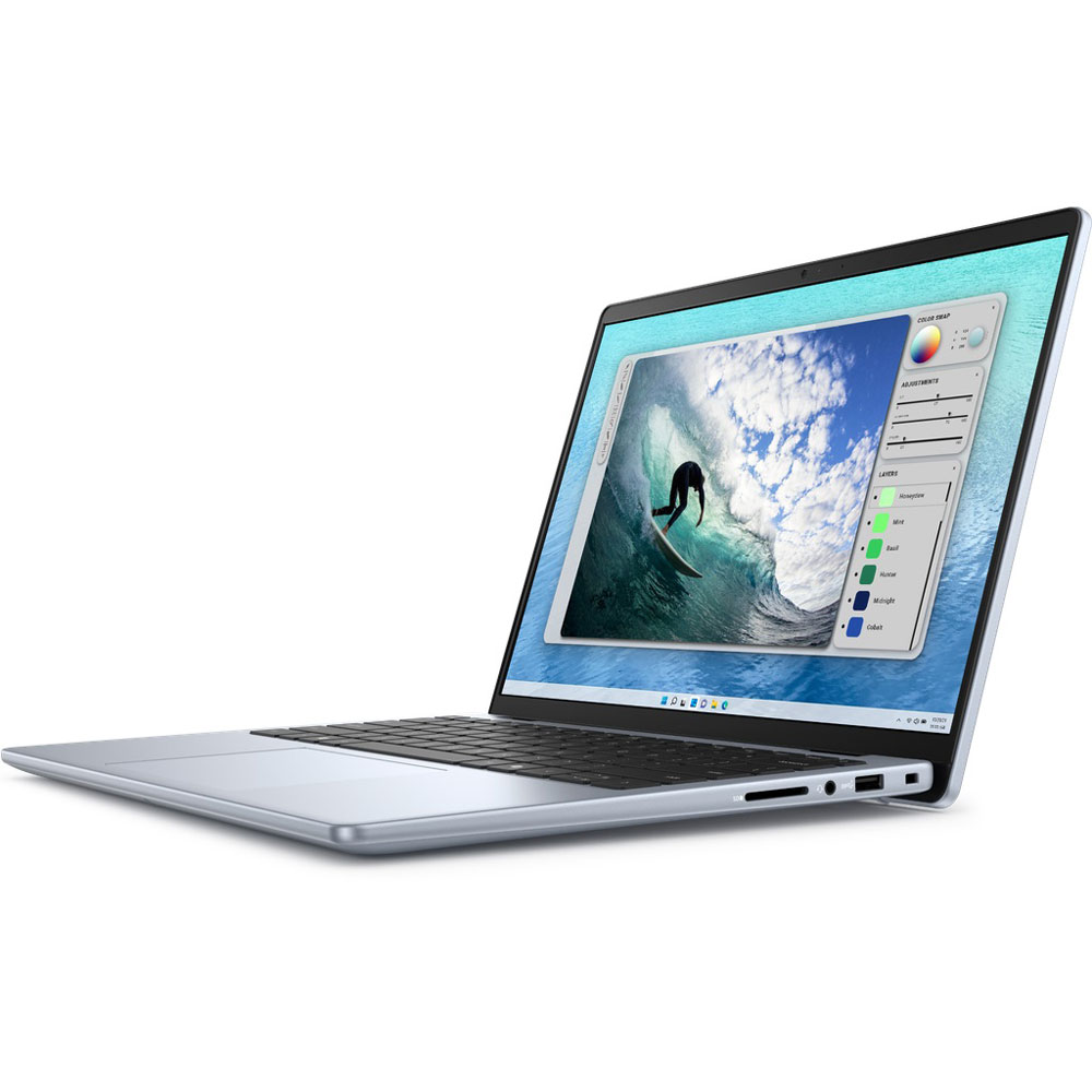 https://ittcorp.vn/55348_inspiron_5440_ndy5v1_1