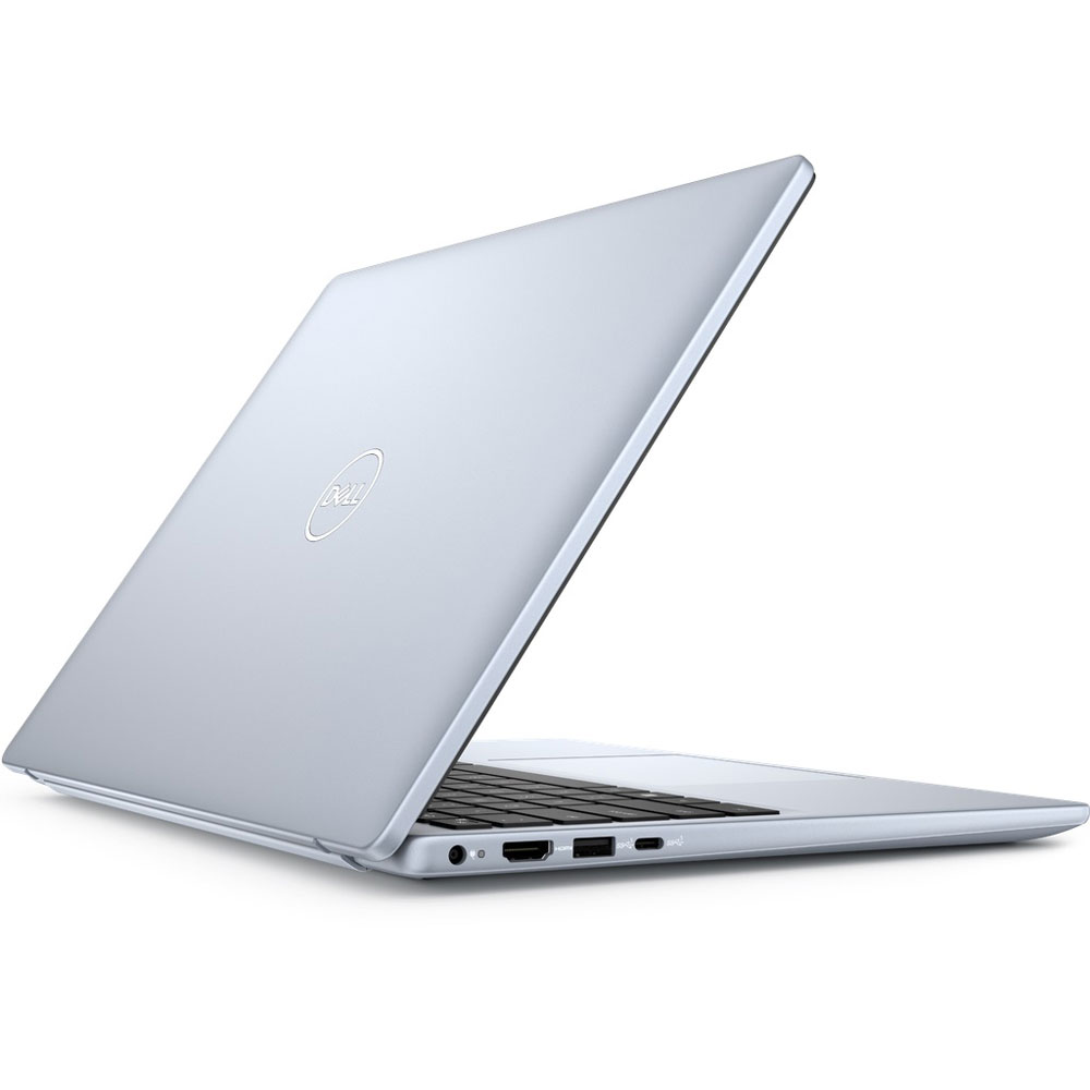 https://ittcorp.vn/55348_inspiron_5440_ndy5v1_2