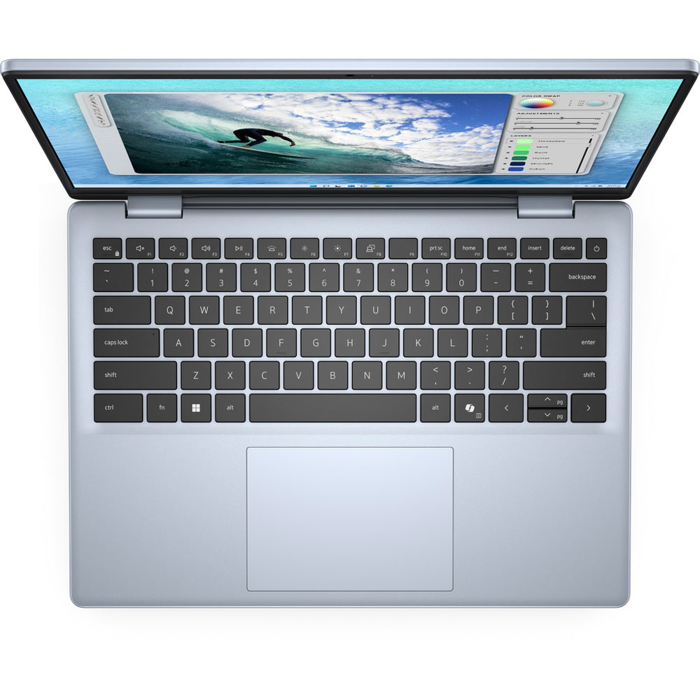 https://ittcorp.vn/55348_laptop_dell_inspiron_5440_ndy5v1