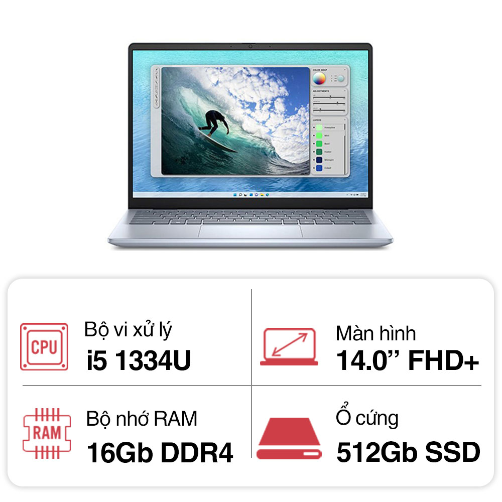 https://ittcorp.vn/55348_laptop_dell_inspiron_5440_ndy5v1_thumb