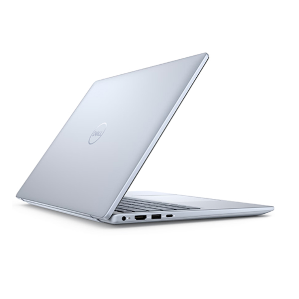 https://ittcorp.vn/55349_laptop_dell_inspiron_5440_ndy5v1_1