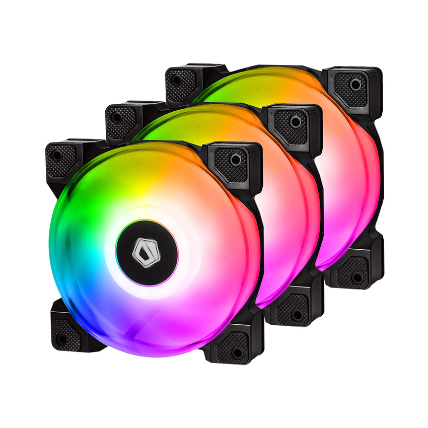 https://ittcorp.vn/55595_fan_case_id_cooling_df_12025_argb_trio_3pcs_pack_1