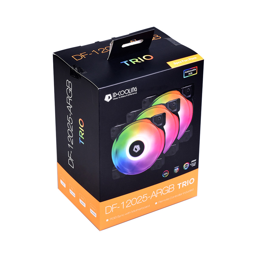 https://ittcorp.vn/55595_fan_case_id_cooling_df_12025_argb_trio_3pcs_pack_9