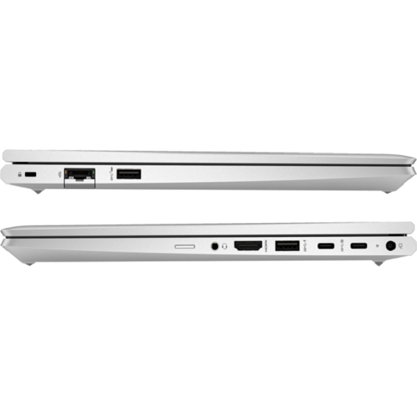 https://ittcorp.vn/55815_laptop_hp_probook_440_g10_873b1pa_16gb_2