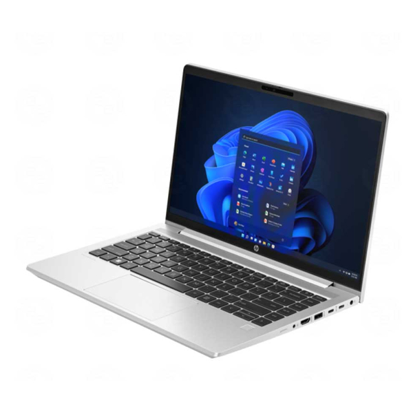 https://ittcorp.vn/55815_laptop_hp_probook_440_g10_873b1pa_16gb_3