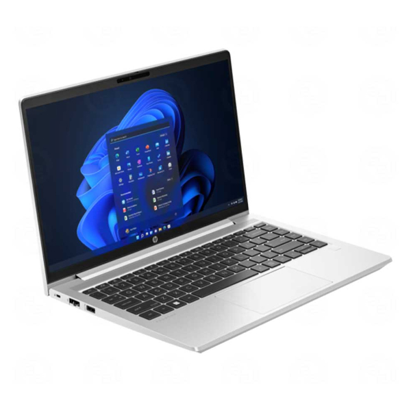 https://ittcorp.vn/55815_laptop_hp_probook_440_g10_873b1pa_16gb_4