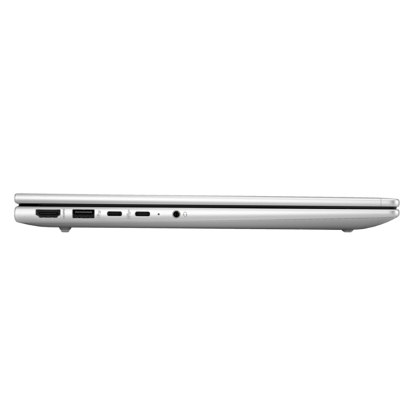 https://ittcorp.vn/55830_laptop_hp_probook_440_g11_2