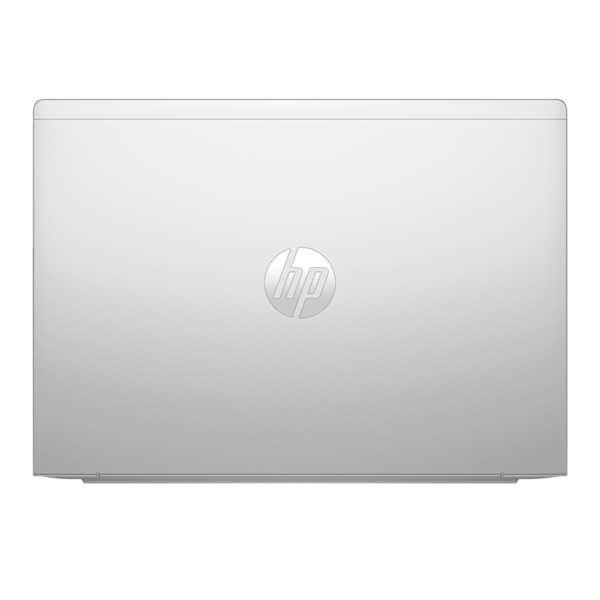 https://ittcorp.vn/55830_laptop_hp_probook_440_g11_3