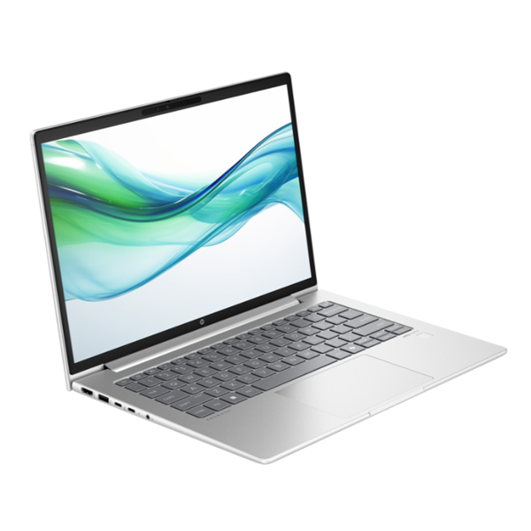 https://ittcorp.vn/55830_laptop_hp_probook_440_g11_4