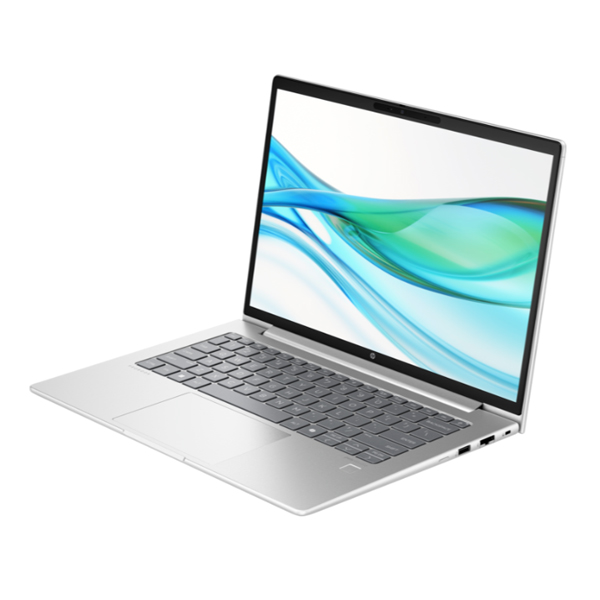 https://ittcorp.vn/55830_laptop_hp_probook_440_g11_5