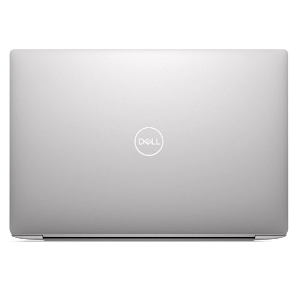 https://ittcorp.vn/55863_laptop_dell_xps_13_plus_9340_hxrgt_touch_3