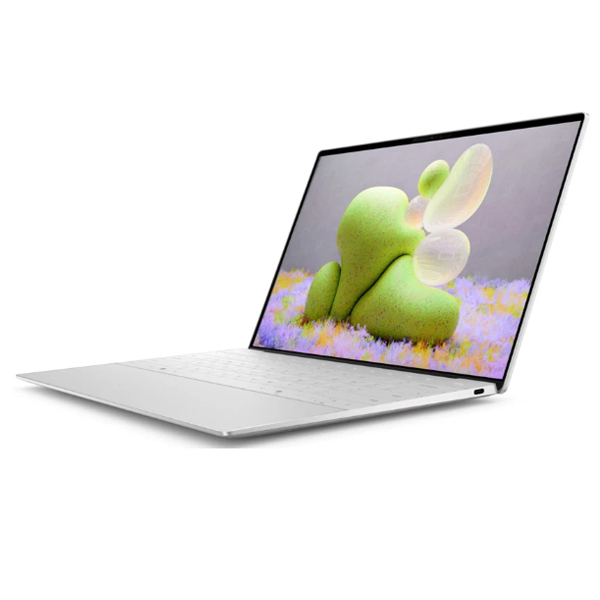 https://ittcorp.vn/55863_laptop_dell_xps_13_plus_9340_hxrgt_touch_6