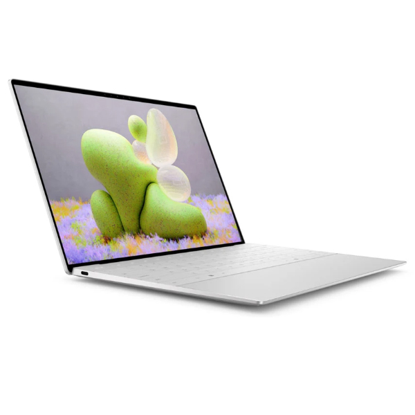 https://ittcorp.vn/55863_laptop_dell_xps_13_plus_9340_hxrgt_touch_7