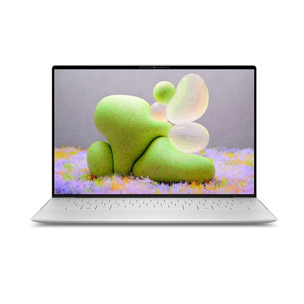 https://ittcorp.vn/55863_laptop_dell_xps_13_plus_9340_hxrgt_touch_8