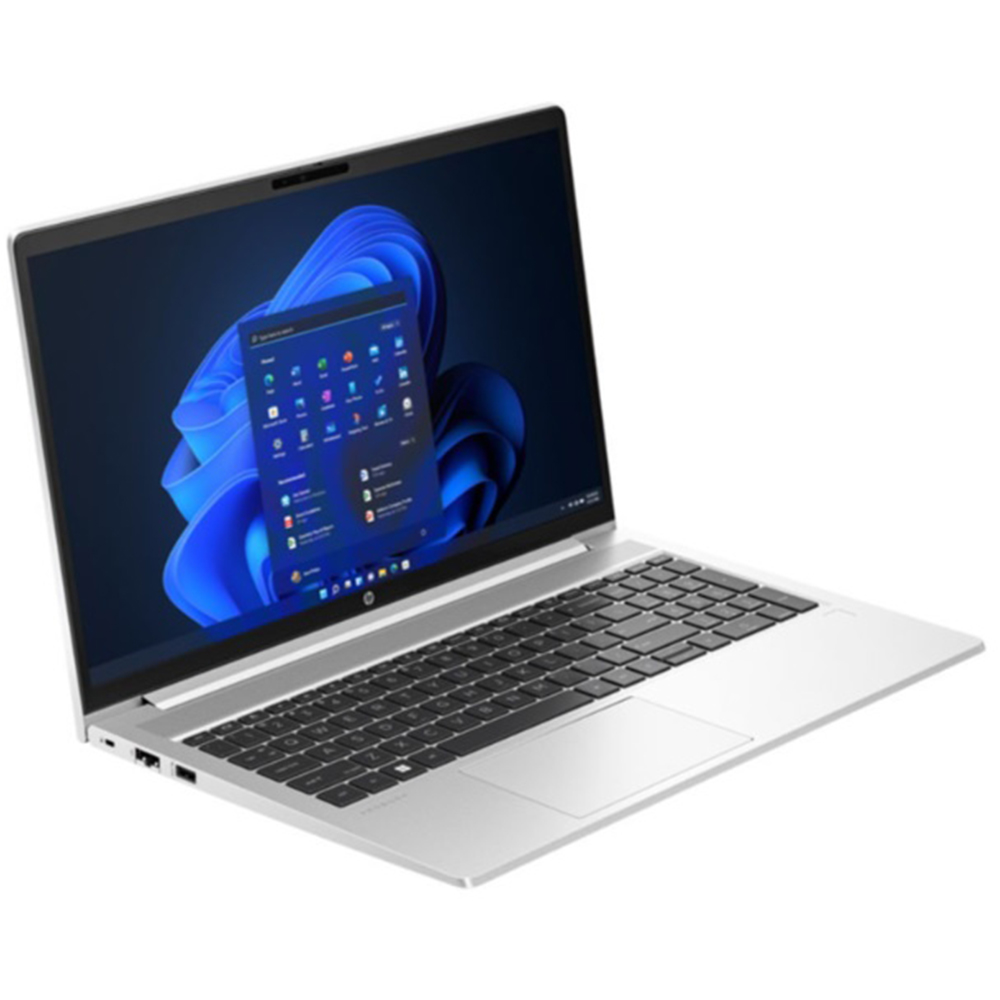 https://ittcorp.vn/56238_laptop_hp_probook_450_g10_9h1n8pt_a3