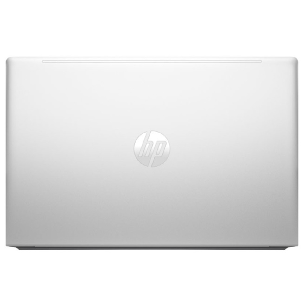 https://ittcorp.vn/56238_laptop_hp_probook_450_g10_9h1n8pt_a4