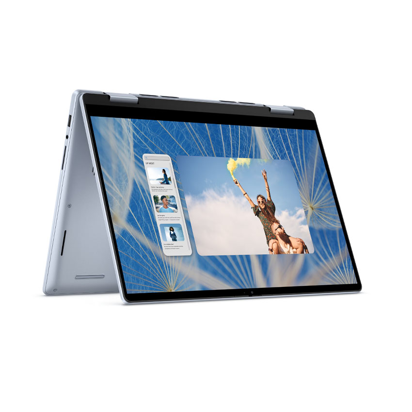 https://ittcorp.vn/56260_laptop_dell_inspiron_14_7440_2_in_1_n4i5006w1
