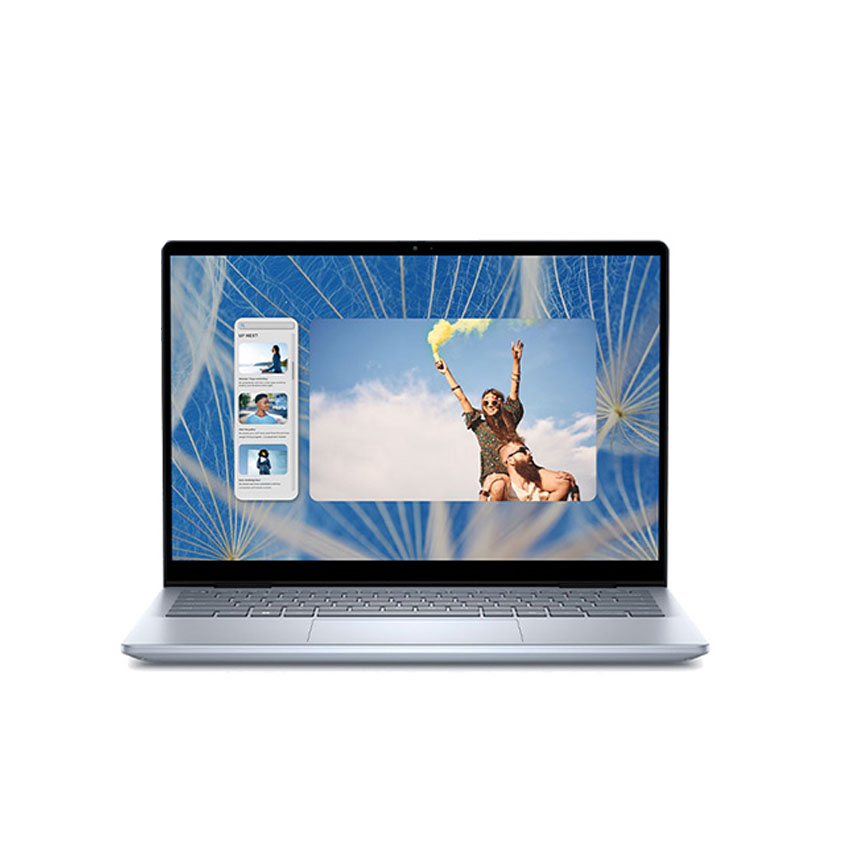https://ittcorp.vn/56260_laptop_dell_inspiron_14_7440_2_in_1_n4i5006w1_1