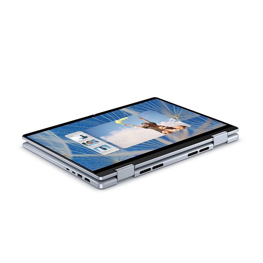 https://ittcorp.vn/56260_laptop_dell_inspiron_14_7440_2_in_1_n4i5006w1_3