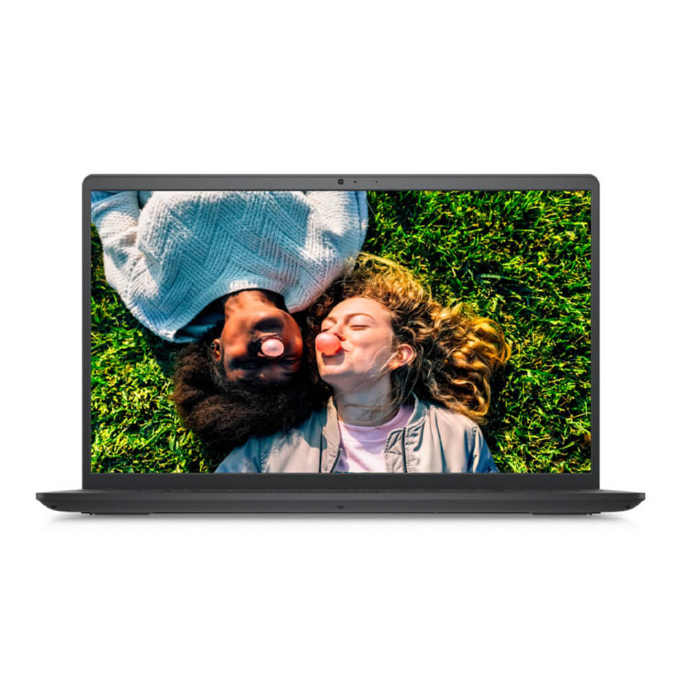 https://ittcorp.vn/56497_56497_laptop_dell_inspiron_3520_71049019_6