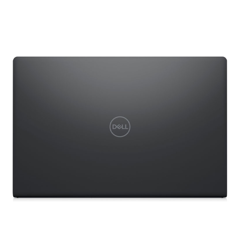 https://ittcorp.vn/56497_laptop_dell_inspiron_3520_71049019_4