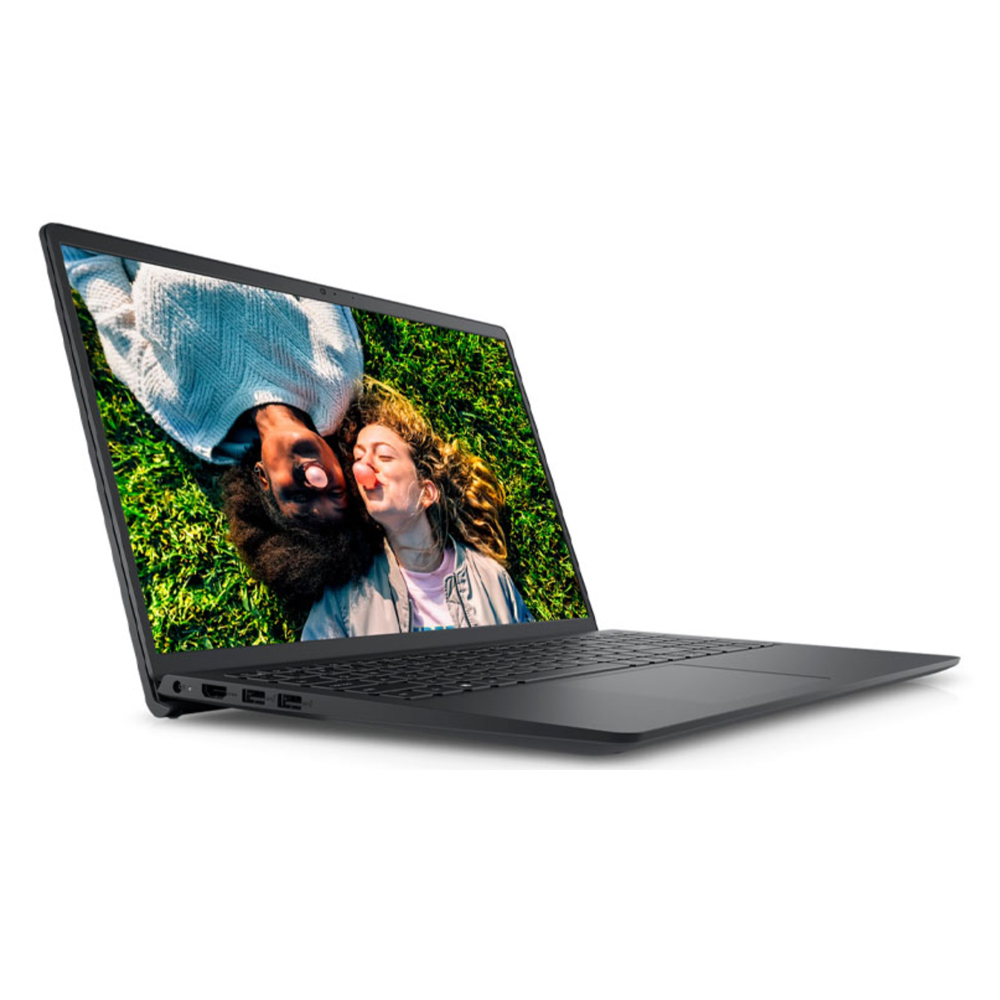 https://ittcorp.vn/56497_laptop_dell_inspiron_3520_71049019_5