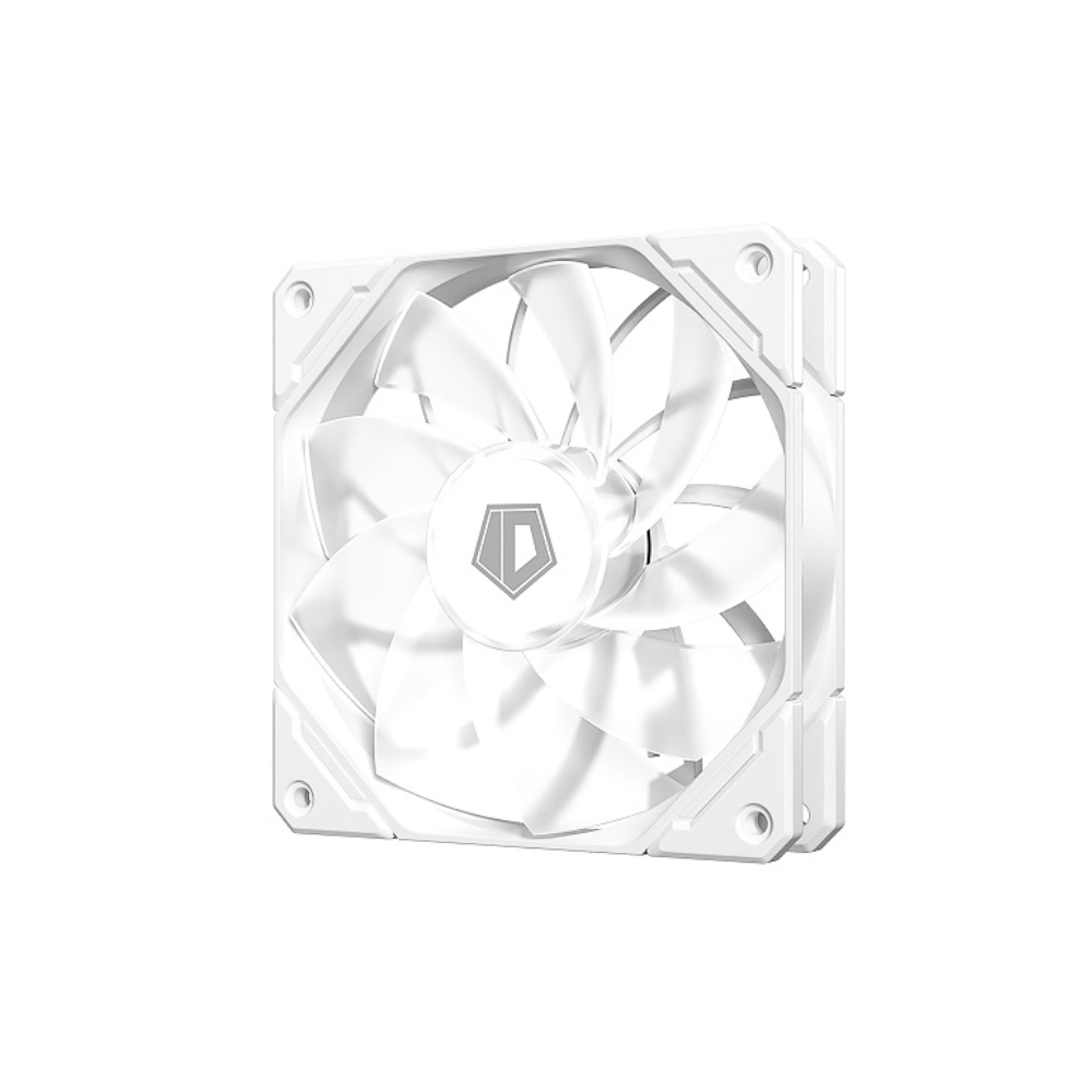 https://ittcorp.vn/56778_quat_case_id_cooling_tf_12025_argb_snow_reverse_1