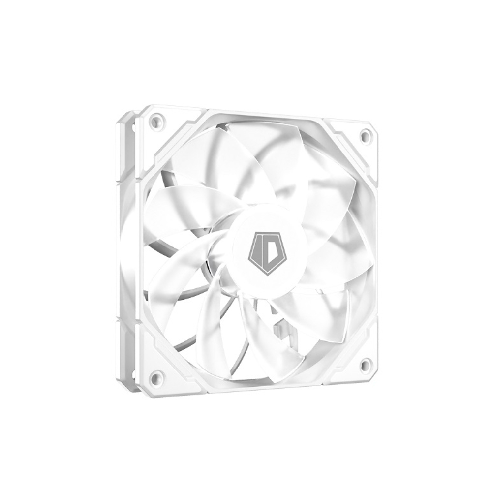 https://ittcorp.vn/56778_quat_case_id_cooling_tf_12025_argb_snow_reverse_2