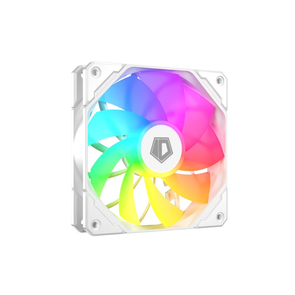 https://ittcorp.vn/56778_quat_case_id_cooling_tf_12025_argb_snow_reverse_3