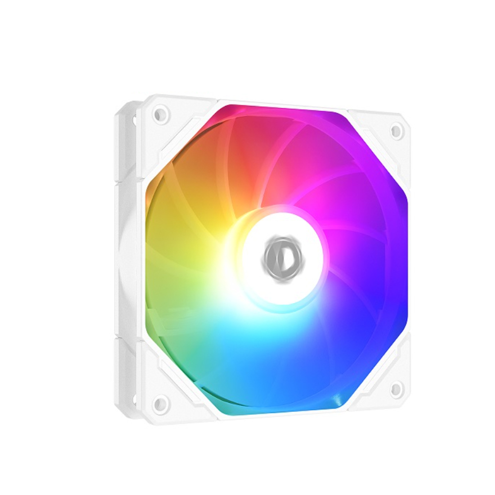 https://ittcorp.vn/56778_quat_case_id_cooling_tf_12025_argb_snow_reverse_4