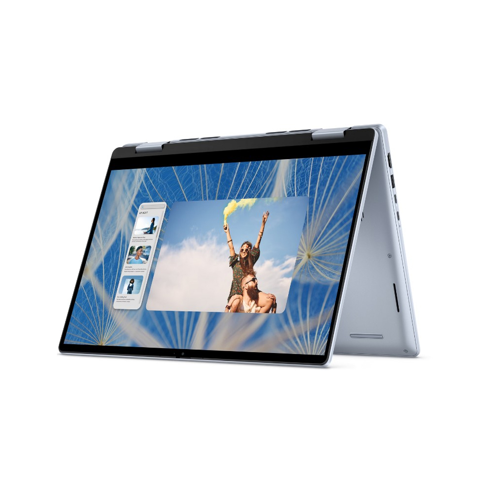 https://ittcorp.vn/56858_laptop_dell_inspiron_7440_10