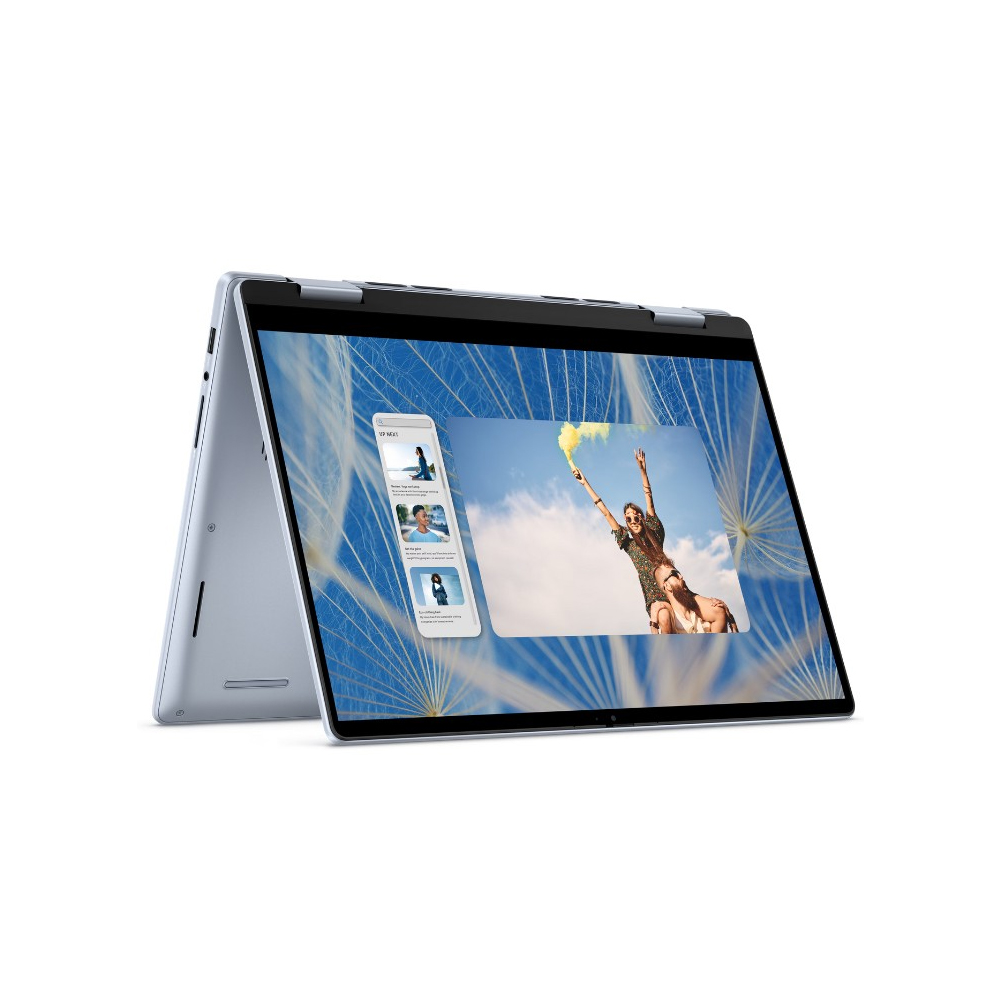 https://ittcorp.vn/56858_laptop_dell_inspiron_7440_11