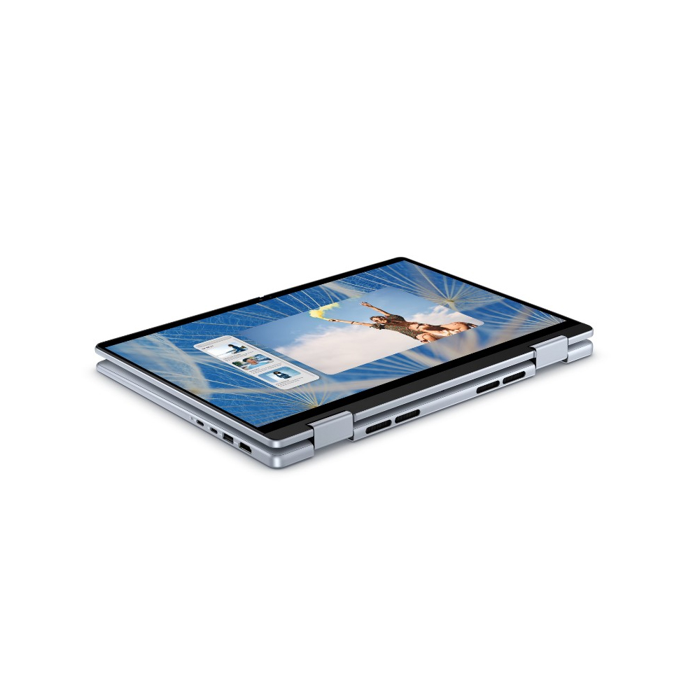 https://ittcorp.vn/56858_laptop_dell_inspiron_7440_4