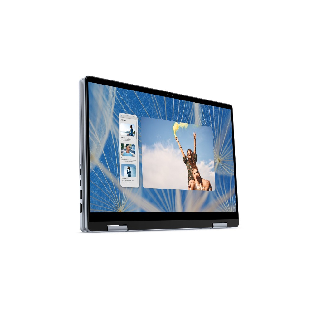 https://ittcorp.vn/56858_laptop_dell_inspiron_7440_5