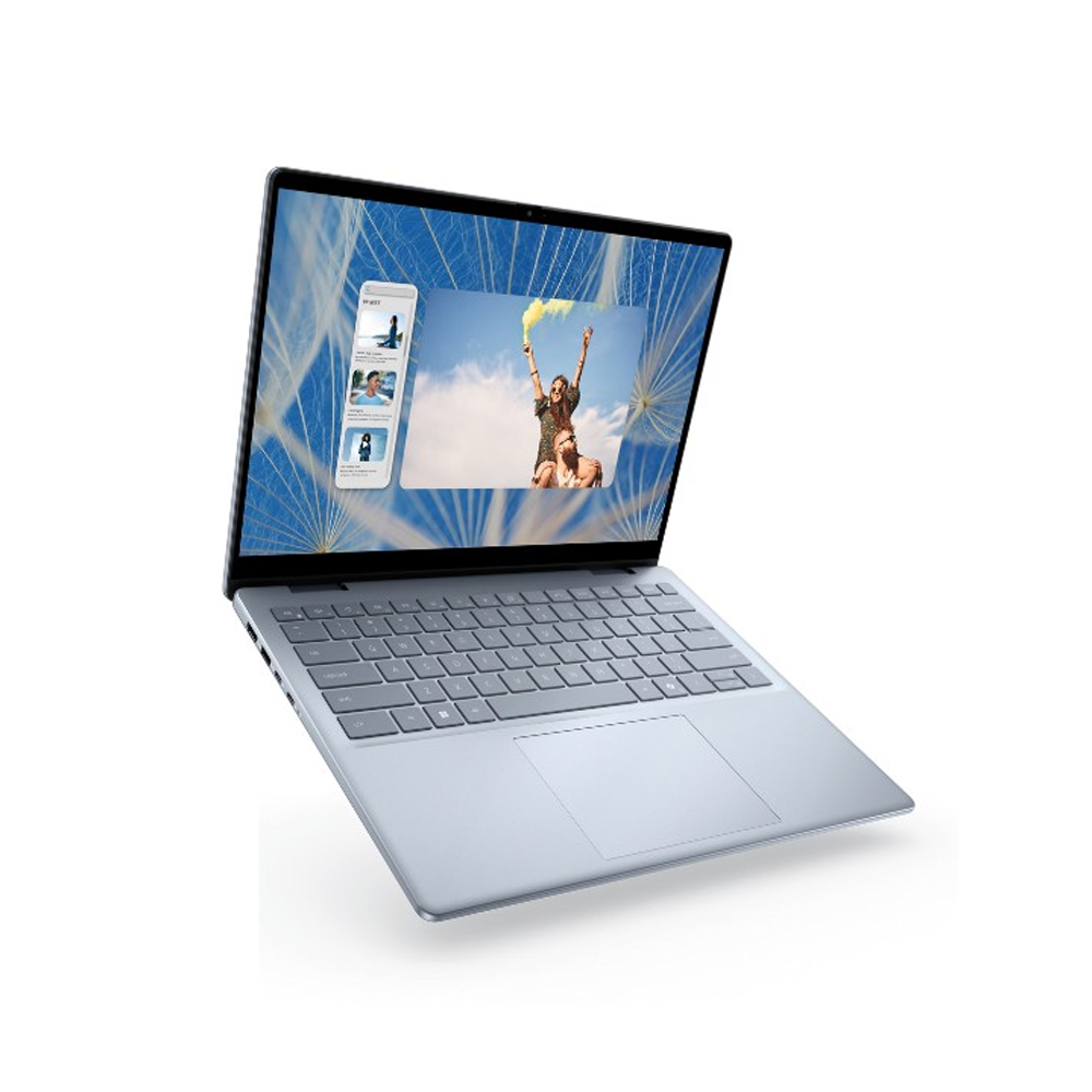 https://ittcorp.vn/56858_laptop_dell_inspiron_7440_6