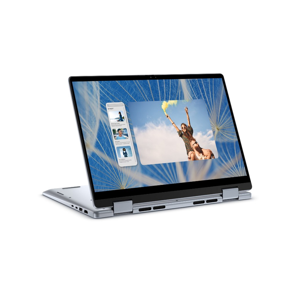 https://ittcorp.vn/56858_laptop_dell_inspiron_7440_9